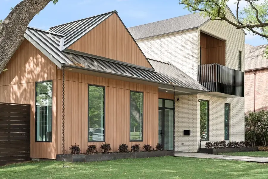 4103 Saranac Drive, Dallas, TX 75220 - #3
