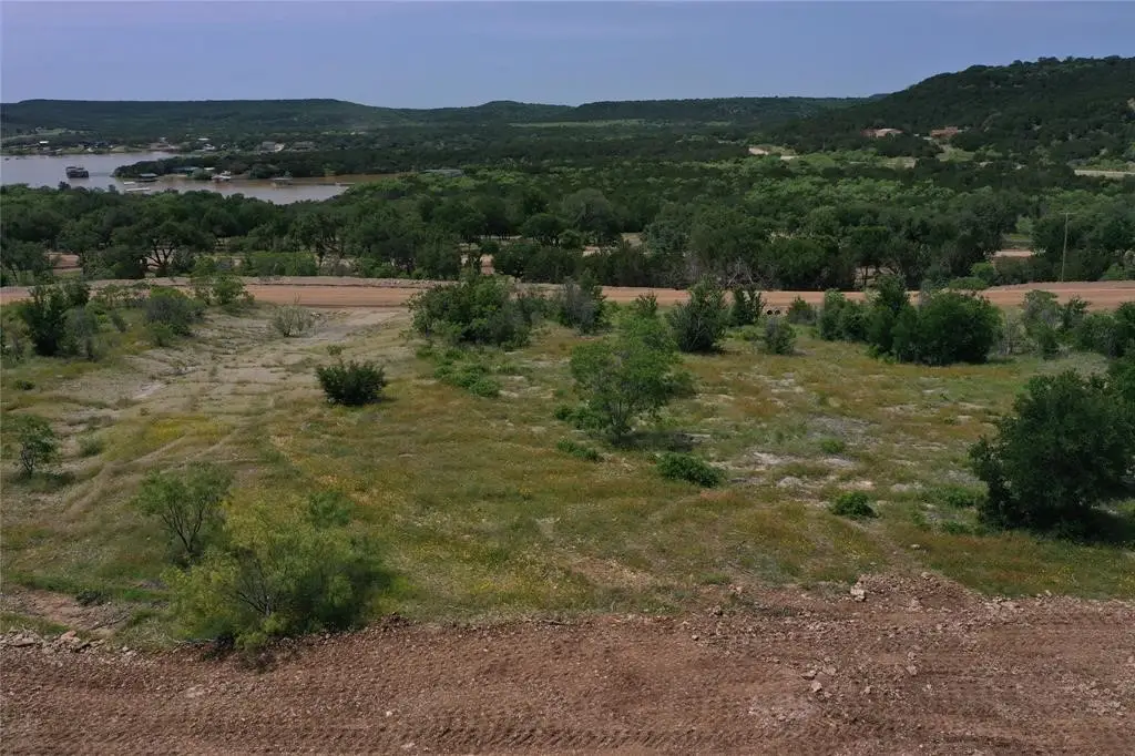126 White Moon, Palo Pinto, TX 76450 - #1
