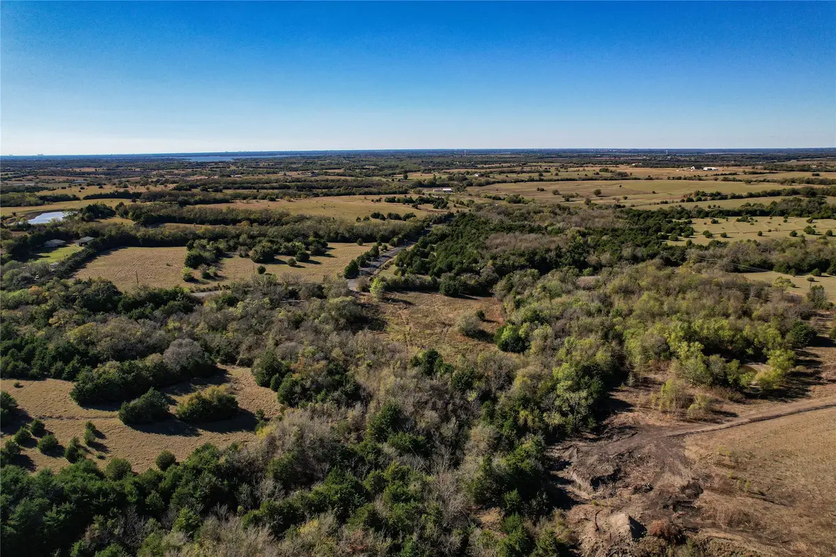 Lot 6 Cr 643, Nevada, TX 75173 - #1
