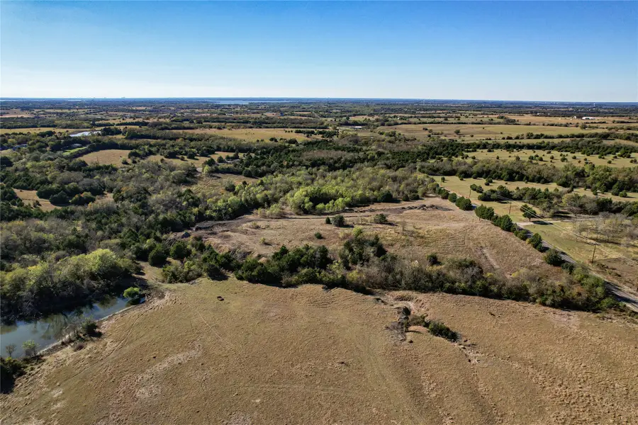 Lot 6 Cr 643, Nevada, TX 75173 - #3