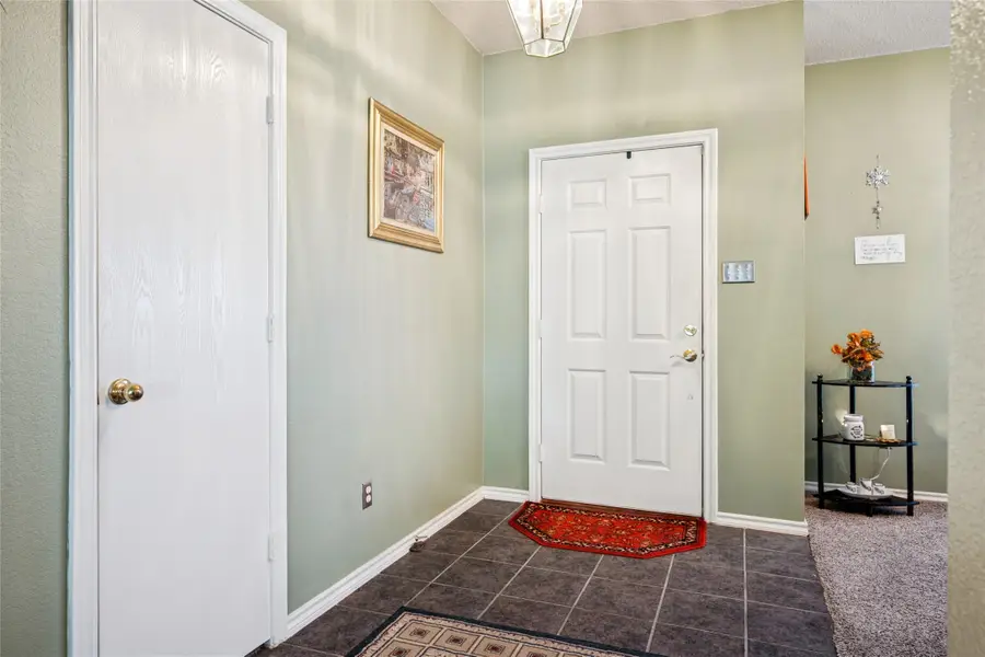 8210 Champion Drive, Rowlett, TX 75089 - #2