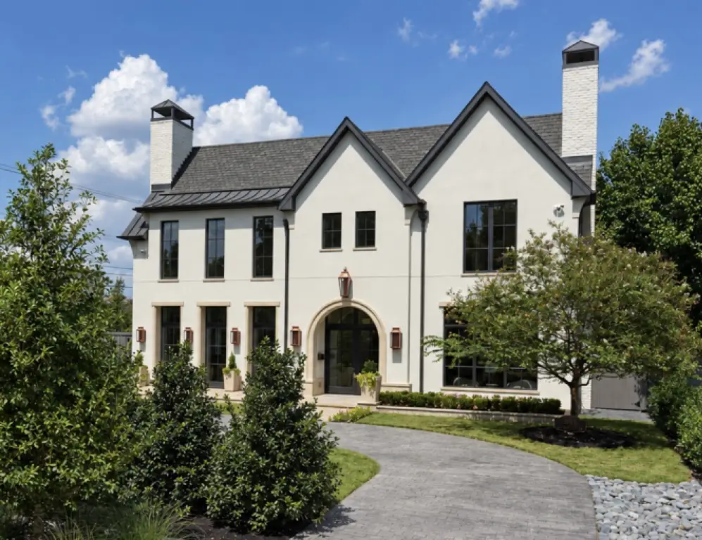 3948 Wentwood Drive, University Park, TX 75225 - #1