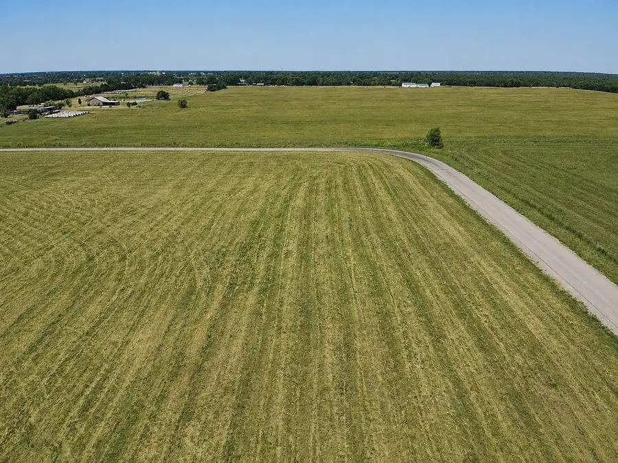 000 Lot 2 Cr 33500, Sumner, TX 75486 - #2