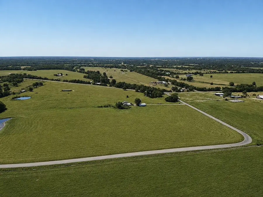 000 Lot 2 Cr 33500, Sumner, TX 75486 - #3