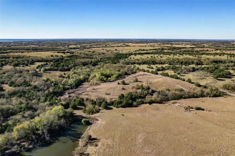 Lot 8 Cr 643, Nevada, TX 75173 - #3