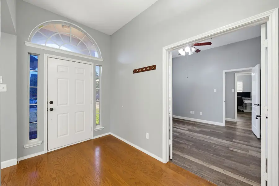 427 Watertown Lane, Arlington, TX 76002 - #3