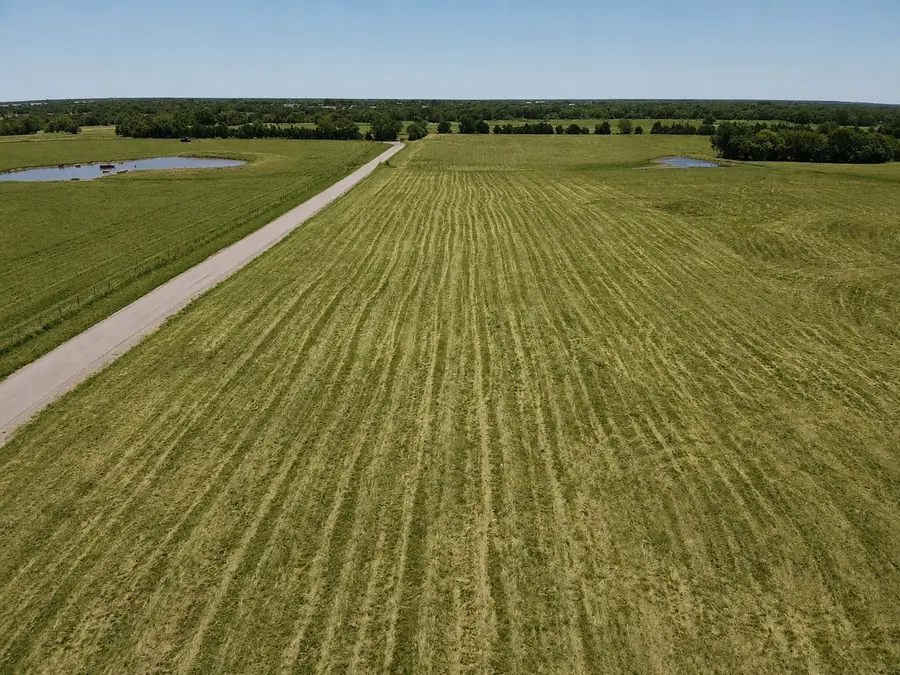 000 Lot 3 Cr 33500, Sumner, TX 75486 - #2