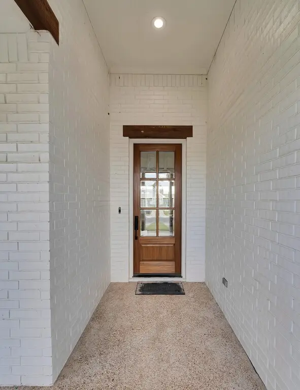 320 Daisy Lane, Robinson, TX 76706 - #3