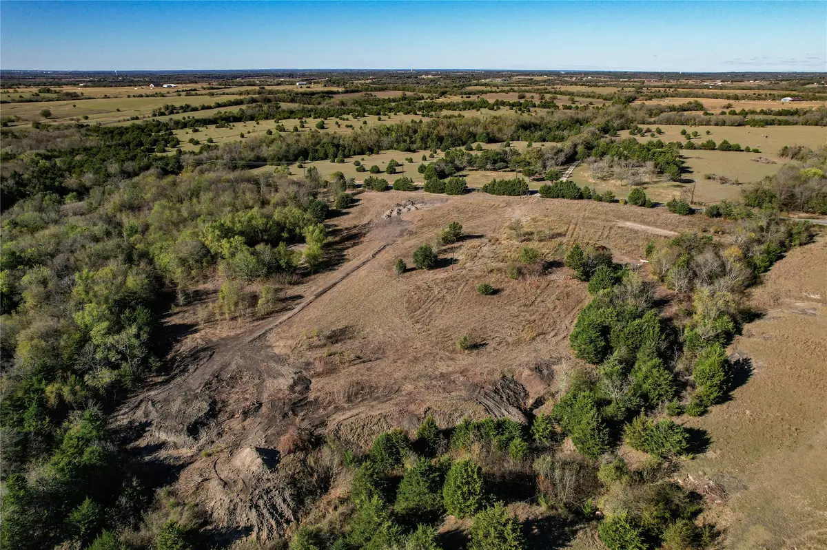 Lot 10 Cr 643, Nevada, TX 75173 - #1