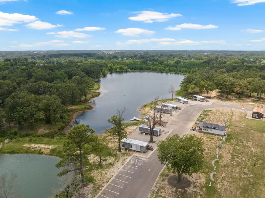 50 Cr 3227 Lot 84, Mount Pleasant, TX 75455 - #3