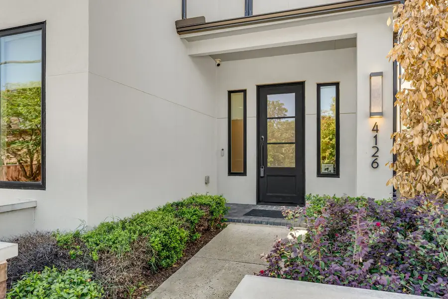 4126 Entrada Way, Dallas, TX 75219 - #2