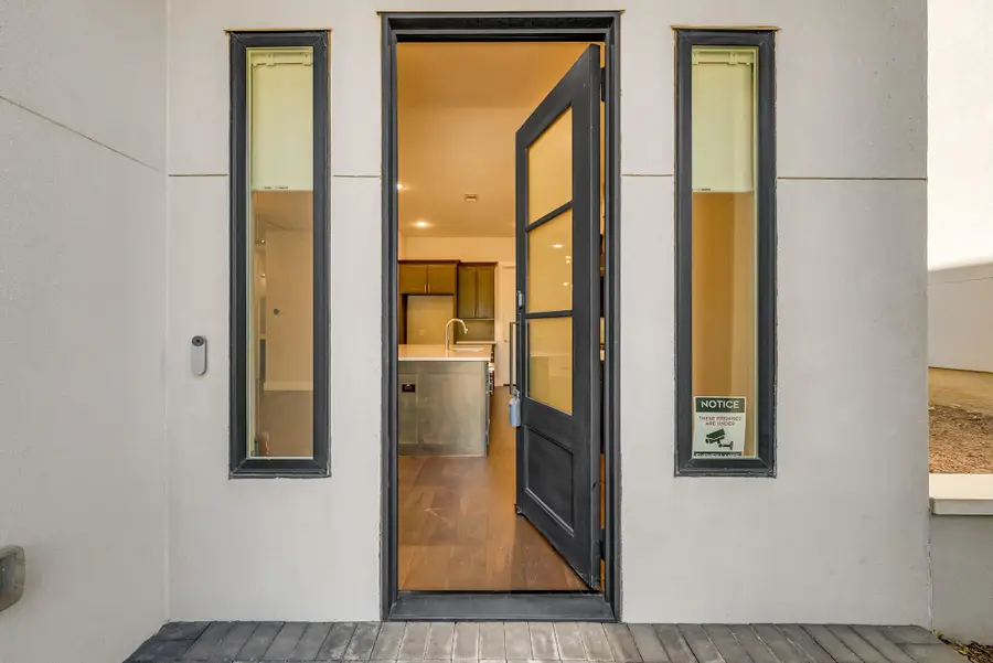 4126 Entrada Way, Dallas, TX 75219 - #3