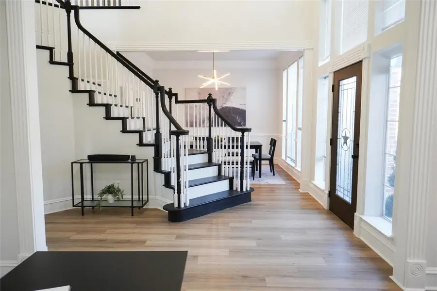 1390 Shores Boulevard, Rockwall, TX 75087 - #2
