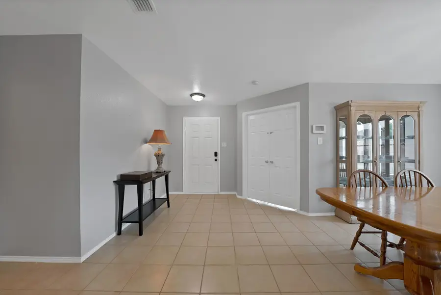 2126 Hanakoa Falls Drive, Anna, TX 75409 - #3