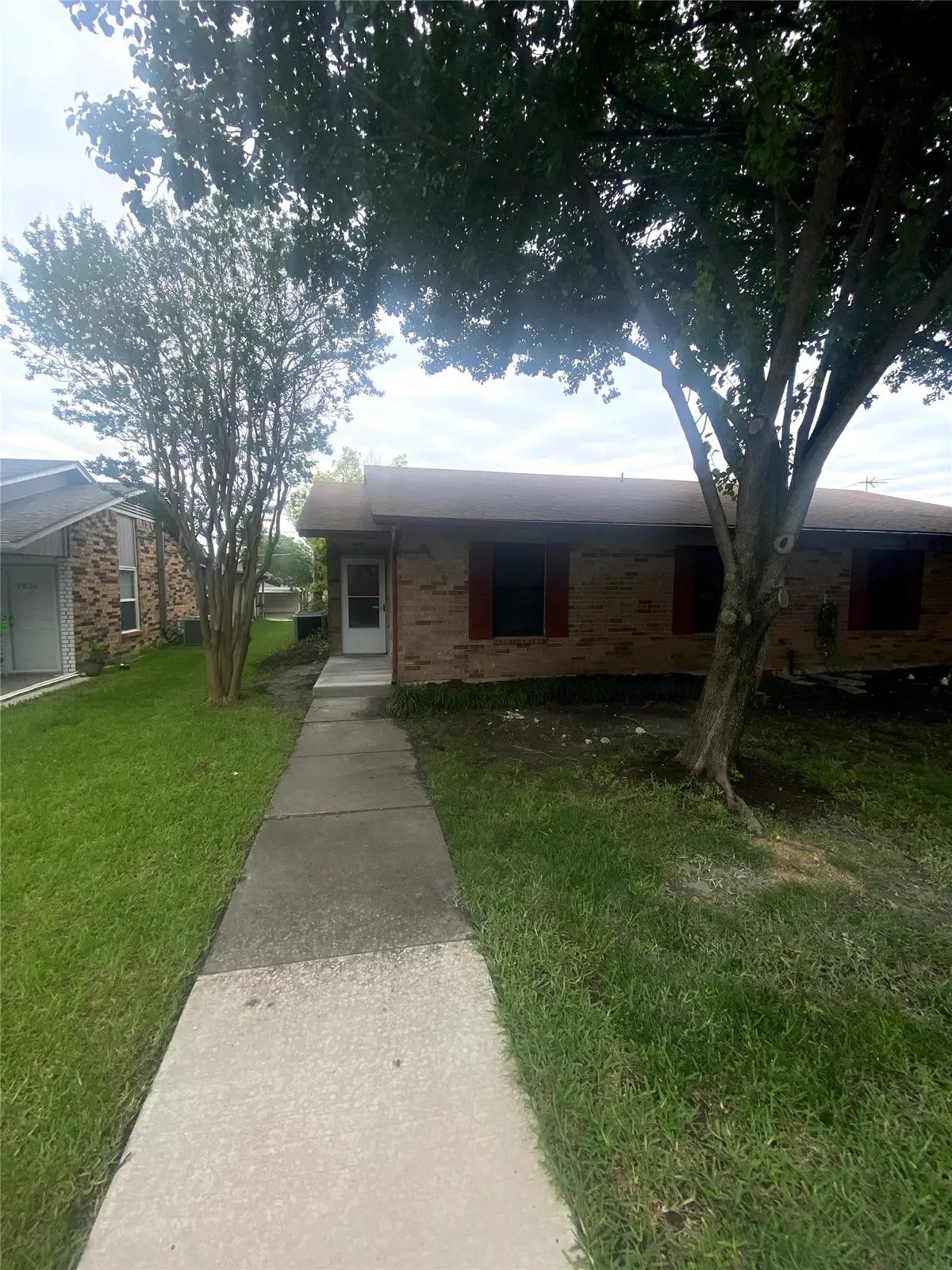 2908 Nelson Drive, Mesquite, TX 75150 - #1