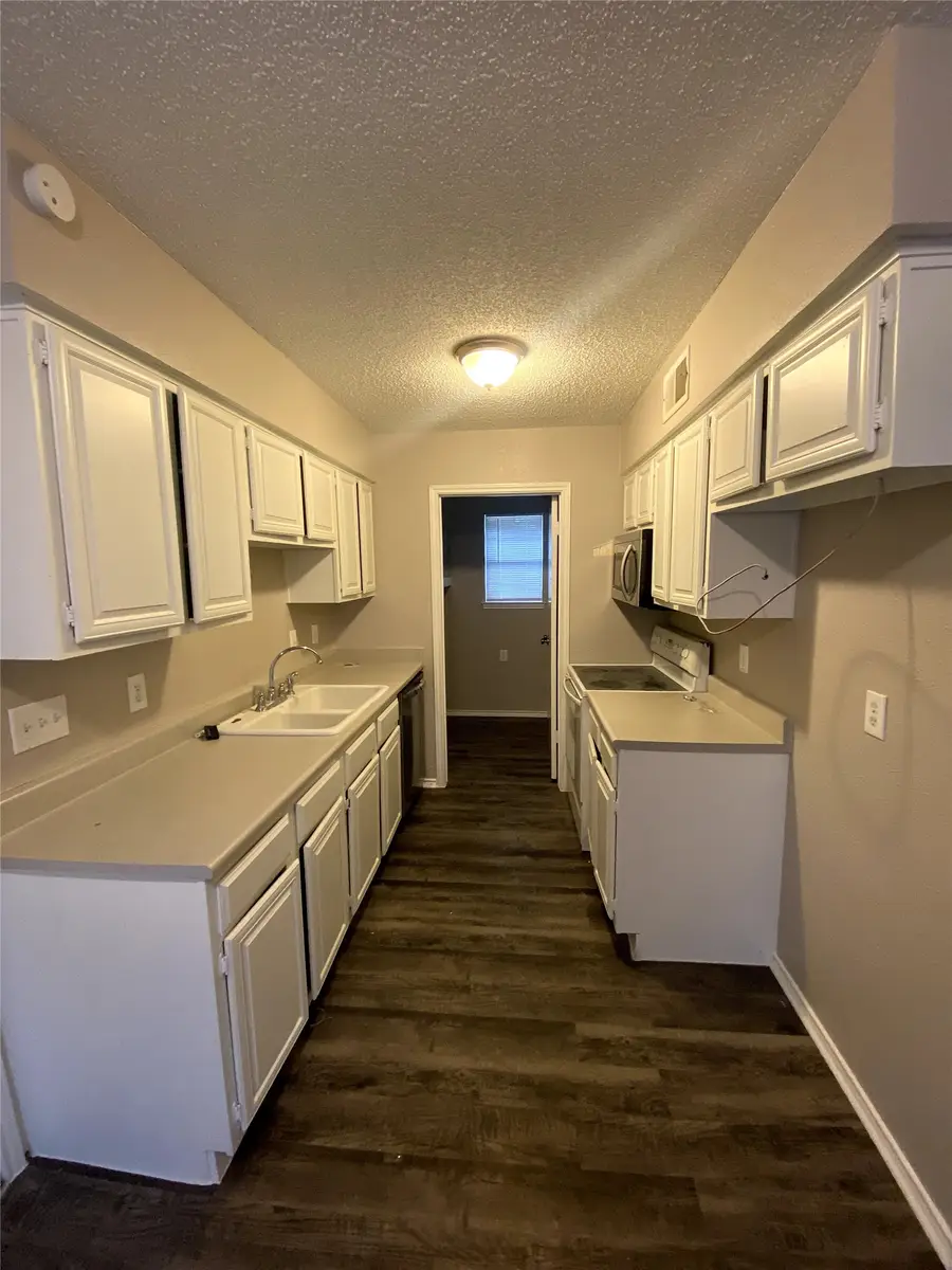 2908 Nelson Drive, Mesquite, TX 75150 - #2