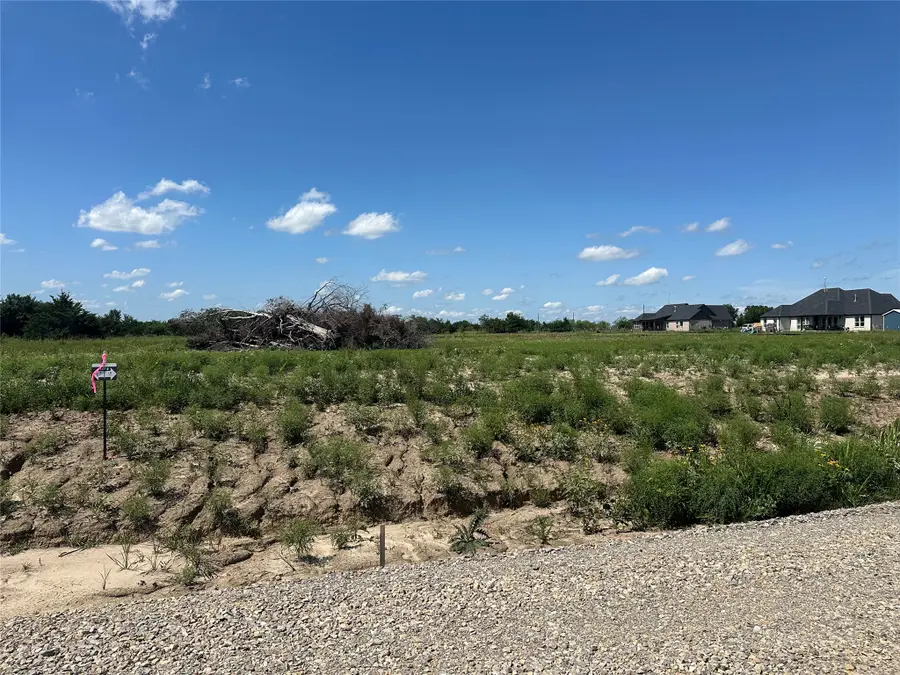 Lot 16 County Road 1110, Farmersville, TX 75442 - #2