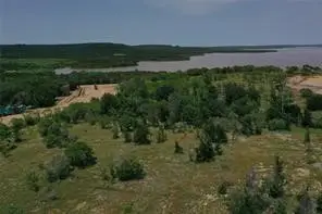 89 Elsie Andy Drive, Palo Pinto, TX 76450 - #2