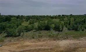 89 Elsie Andy Drive, Palo Pinto, TX 76450 - #3