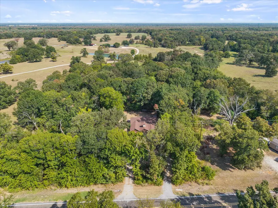 1100 Fm 859, Edgewood, TX 75117 - #2
