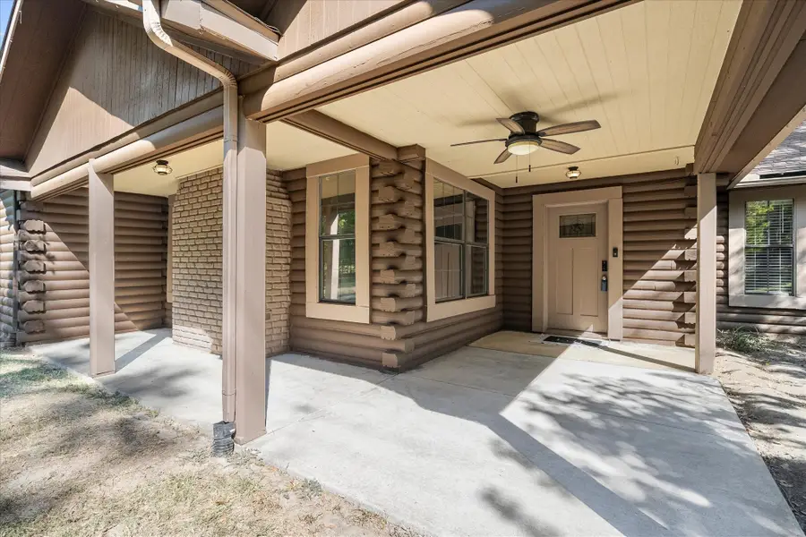1100 Fm 859, Edgewood, TX 75117 - #3