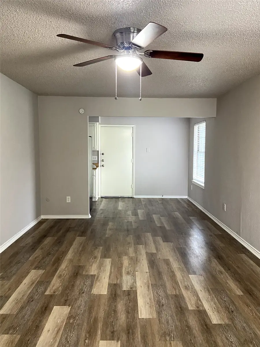 2912 Nelson Drive, Mesquite, TX 75150 - #3