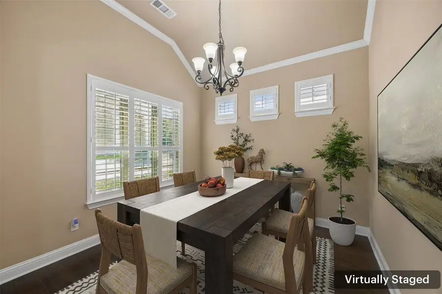 419 San Marcos Drive, Irving, TX 75039 - #3