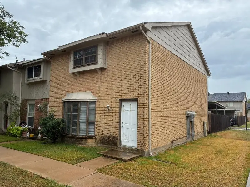 99 W Mountain Creek Drive #14, Grand Prairie, TX 75052 - #1