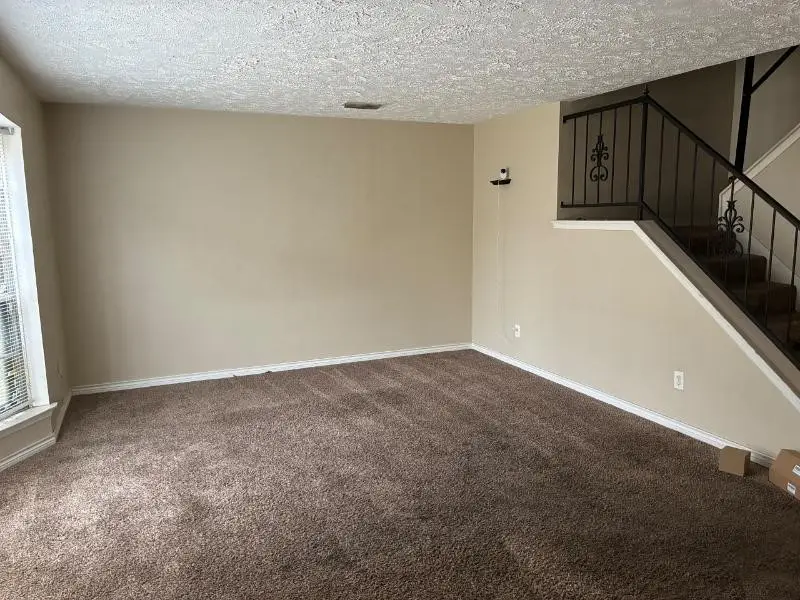 99 W Mountain Creek Drive #14, Grand Prairie, TX 75052 - #3