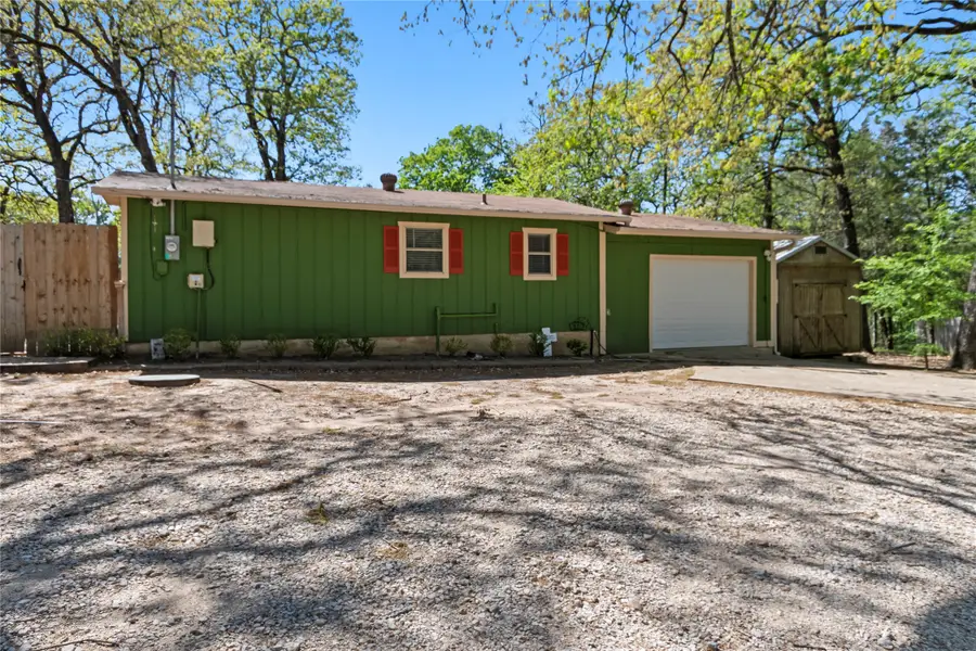 125 Harrell Street, Gun Barrel City, TX 75156 - #3