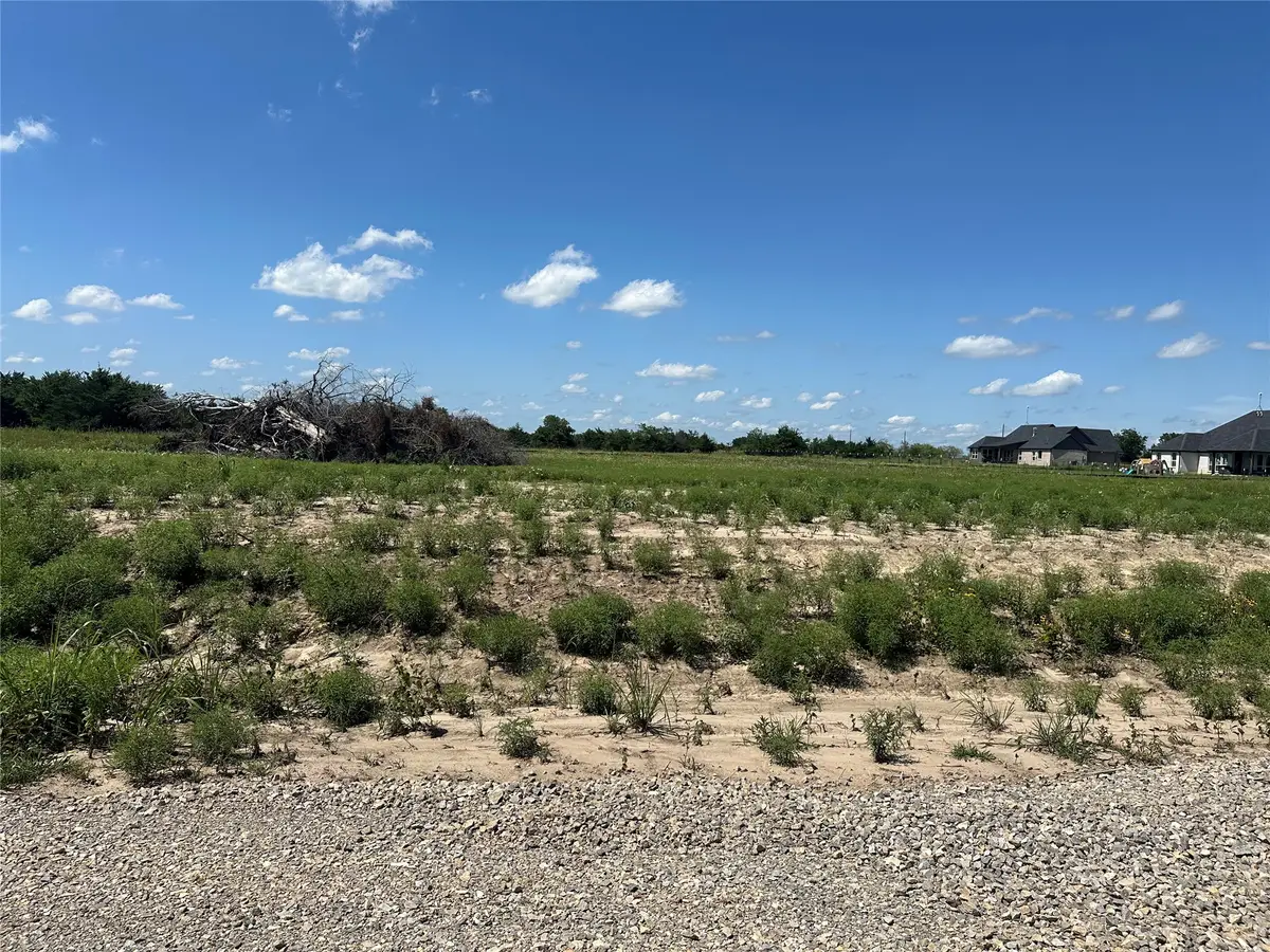 Lot 18 County Road 1110, Farmersville, TX 75442 - #1