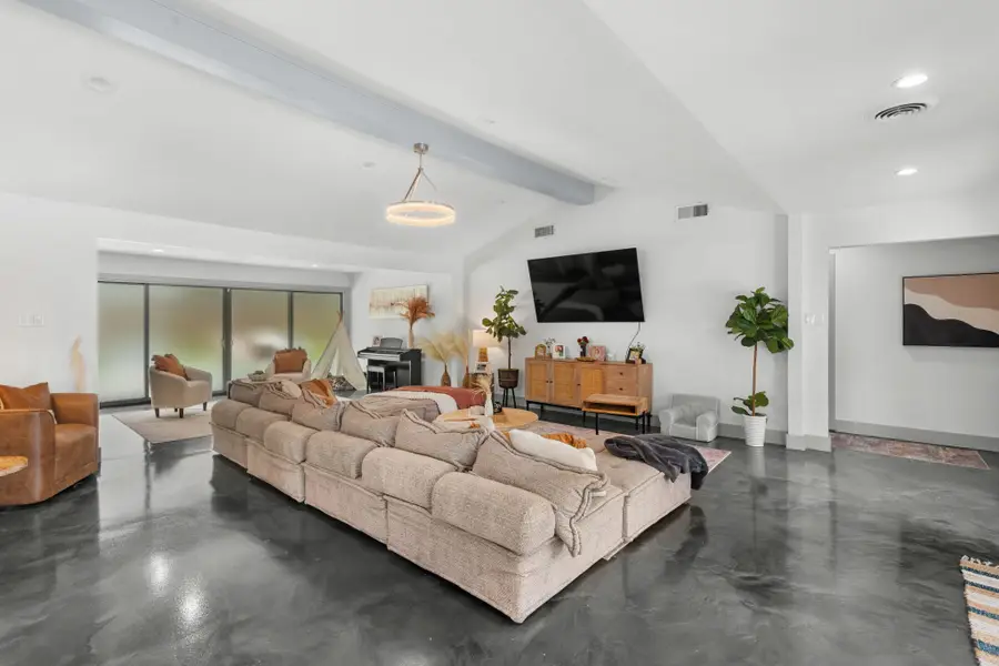 5029 Mill Run Road, Dallas, TX 75244 - #2