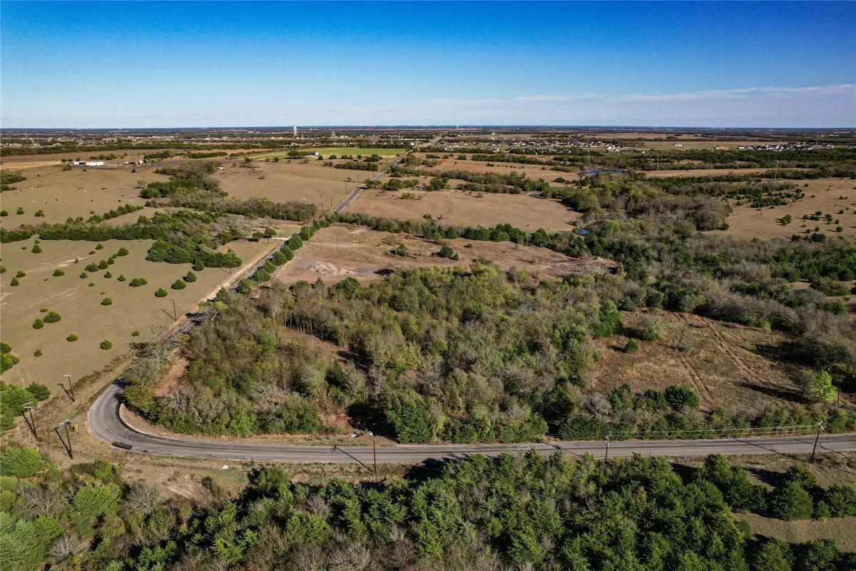 Lot 4 Cr 643, Nevada, TX 75173 - #1
