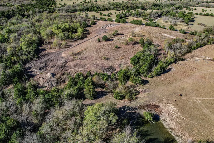 Lot 4 Cr 643, Nevada, TX 75173 - #3