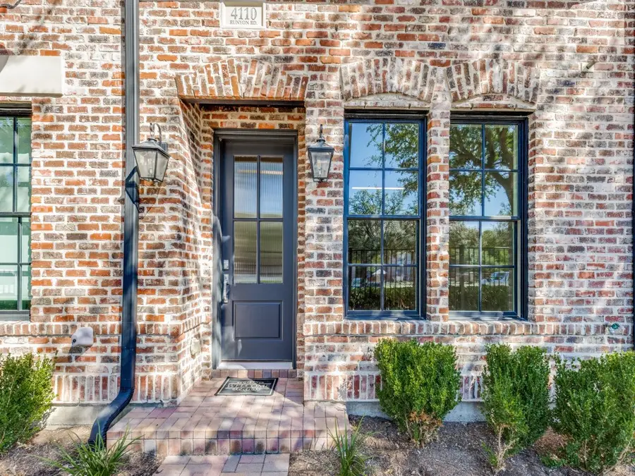 4110 Runyon Road, Addison, TX 75001 - #2