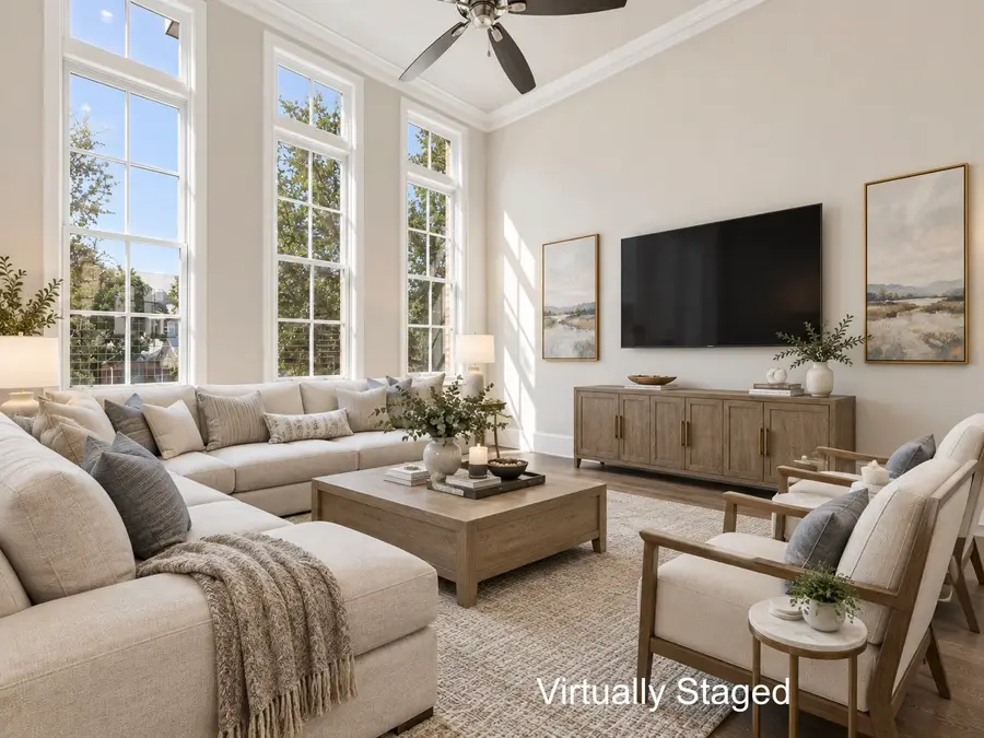 4110 Runyon Road, Addison, TX 75001 - #3