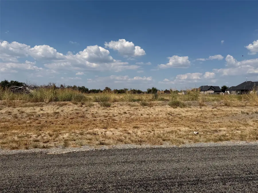 Lot 19 Co Rd 1110, Farmersville, TX 75442 - #3