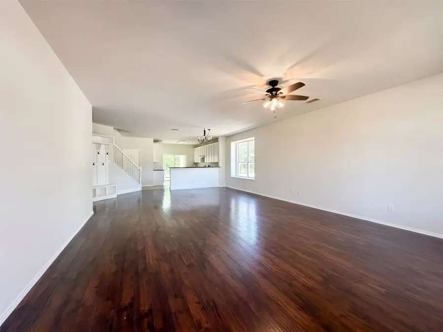 9000 Blackstone Drive, Providence Village, TX 76227 - #3