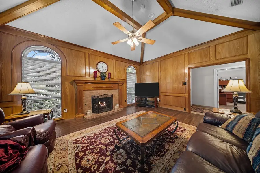 1513 Margate Lane, Richardson, TX 75082 - #3