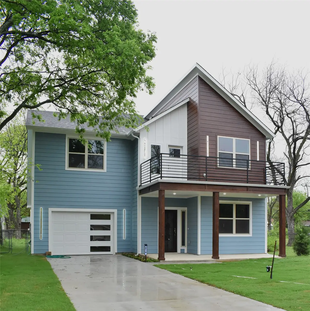 810 Euclid Street, Cleburne, TX 76033 - #1