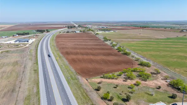 17.8 Acres Us State Hwy 277 N, Haskell, TX 79521