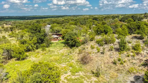 TBD A Carsyn Creek Road, Brock, TX 76087