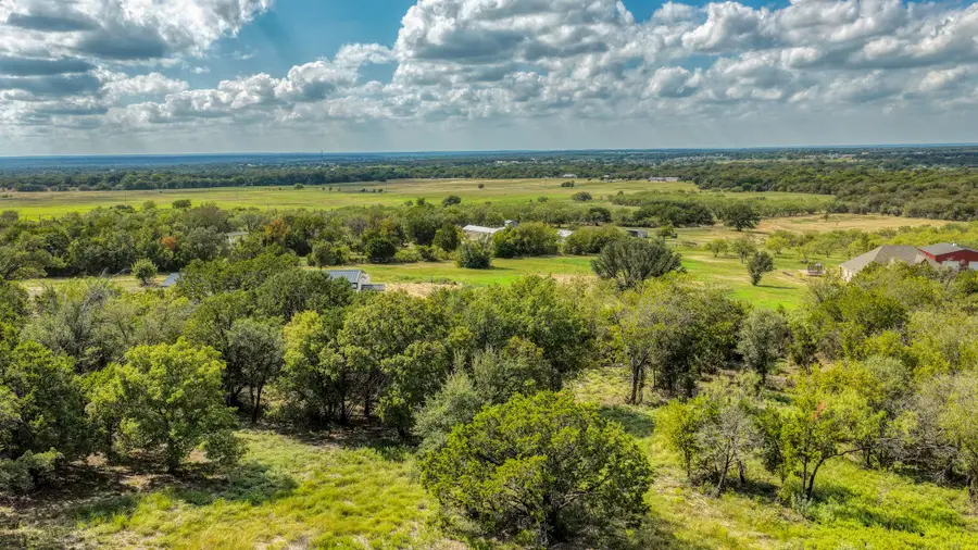 TBD A Carsyn Creek Road, Brock, TX 76087 - #2