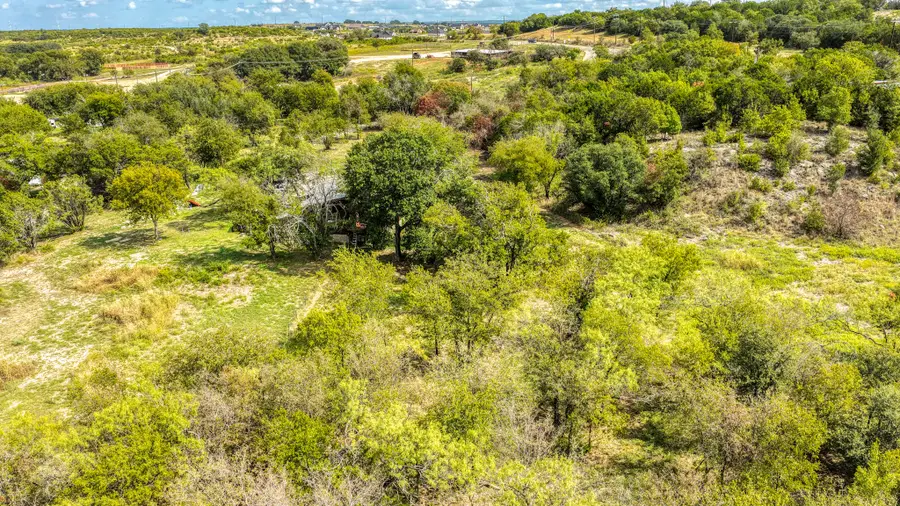 TBD A Carsyn Creek Road, Brock, TX 76087 - #3