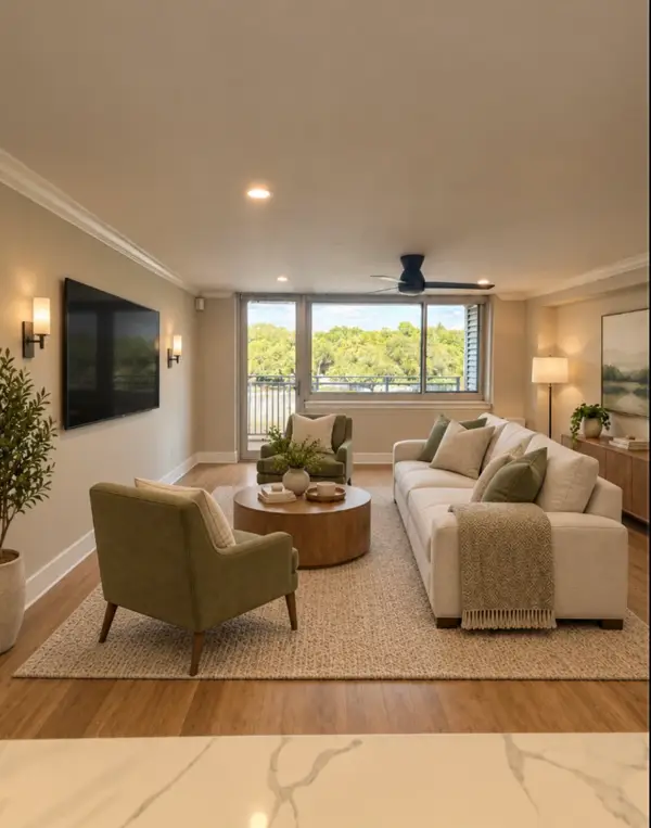 3883 Turtle Creek Boulevard #403, Dallas, TX 75219