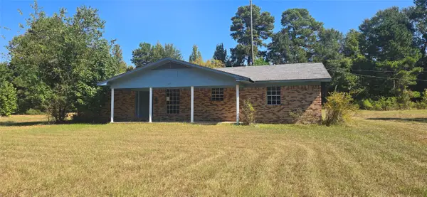 2172 Airport Loop, Homer, LA 71040