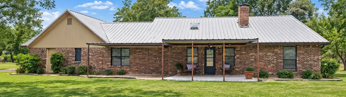 18830 Johnson Lane, Farmersville, TX 75442 - #1