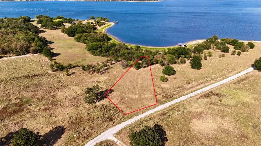 TBD Lot 26 Anglers Point, Emory, TX 75440 - #2