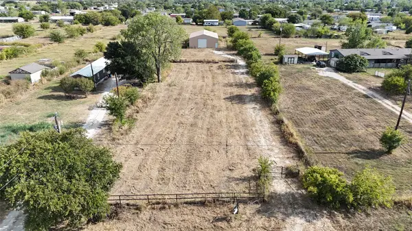 8928 Johns Road, Alvarado, TX 76009
