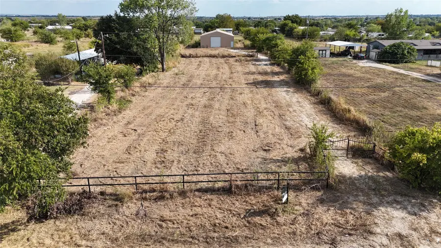 8928 Johns Road, Alvarado, TX 76009 - #3